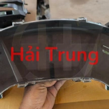 Đồng hồ táp lô Honda CRV 2018 Tháo Xe