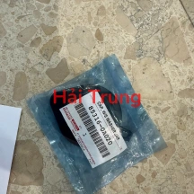 853160A020 Nắp bình nước rửa kính Toyota Cross 2020-2025 Tháo Xe 