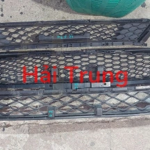 Lưới cản trước MG 5 Tháo Xe