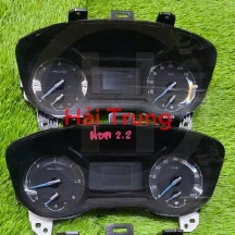 Đồng hồ táp lô Ford Ranger 2012-2022 Tháo Xe 