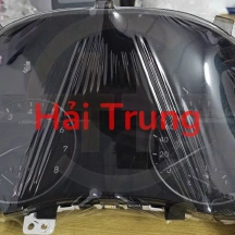 Đồng hồ táp lô Hyundai Accent 2018-2020 94013H6090