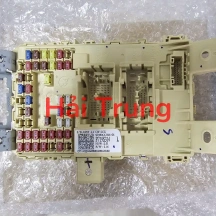 91950CC314 Hộp cầu trì trong xe Kia Sonet 2020 2021 2022 2023 2024
