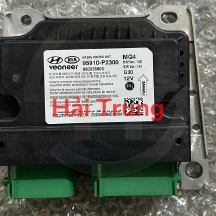 95910P2300 Hộp điều khiển túi khí Kia Sorento 2020-2025 Tháo xe