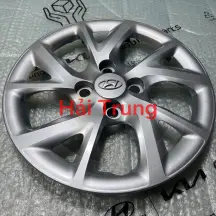 52960-B4AC0