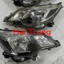 Đèn pha Mitsubishi Mirage, Attrage Tháo Xe