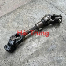 Khớp các đăng lái Toyota Corolla 1993-1997 Tháo Xe