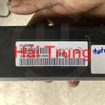Hộp điều khiển giàn lạnh Chevrolet Orlando Tháo Xe 13582895