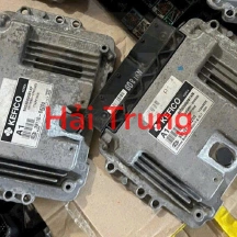 3911004200 Hộp ECU Kia RAY Tháo Xe