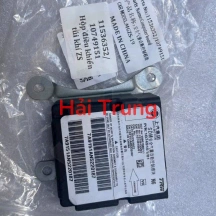 Hộp điều khiển túi khí MG ZS Tháo Xe 11536352 107491151z