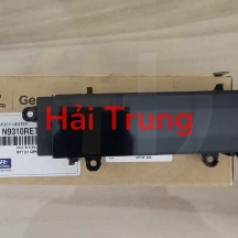 Bảng điều khiển nhiệt độ HVAC Hyundai Tucson 2022-2025 97250N930RET