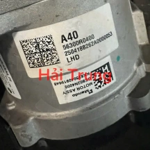 Mô tơ cọc lái Kia Carnival 2024-2026 Tháo Xe 56300R0400
