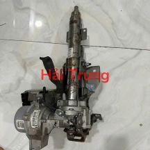 DH3T32100G Cọc lái điện trợ lực Mazda 2 2015-2026 Tháo Xe