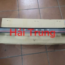 Đèn cốp, đèn hậu giữa Hyundai Accent 2024-2026 Tháo Xe Zin