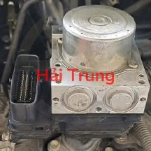 Cụm ABS Toyota Veloz 2022-2025 Tháo Xe