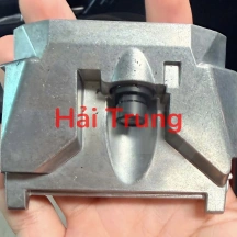 Mắt camera 360 Mazda 3 2022 Tháo Xe