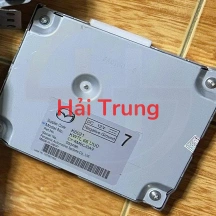 Hộp Ecu Camera 360 Mazda CX8 Tháo Xe KW7L 66 UU0
