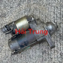 Củ đề máy đề Toyota Corolla 1993-1997 Tháo Xe