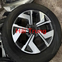 Mâm lốp Kia Sonet 2023-2025 Tháo Xe 