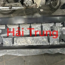 86511AY000 Cản trước Hyundai Accent 2024-2026 