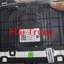 Tháo Xe Đồng hồ táp lô Kia Seltos 94003Q6280