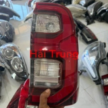 z7441802951857_47334d956c63fc75e303c88661f0220f