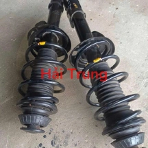 Giảm xóc trước liền cụm Toyota Vios 2008-2020 Tháo Xe   