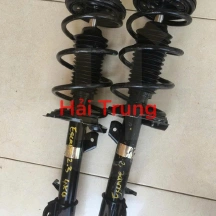 Bộ giảm xóc Ford Escape 2.3 Tháo Xe