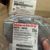 Hộp điều khiển túi khí Kia Forte Cerato 2009-2013 959101M250
