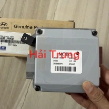 56340J9000 Hộp điều khiển cọc lái Hyundai Kona 2018-2023
