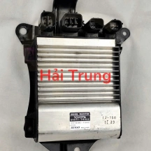 Hộp điều khiển kim phun Toyota Hilux, Hiace Tháo Xe 89871-20080