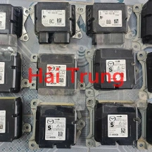 Hộp điều khiển túi khí Ford, Mazda 2022-2026 Tháo Xe