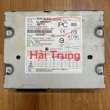 Hộp CMU màn hình Mazda Cx-30 2023-2026 Tháo Xe