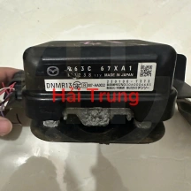 B63C67XA1 Hộp radar Mazda 3, Mazda 6, Mazda CX5 Tháo Xe