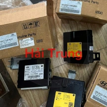 Hộp điện thân xe, hộp Smart key Hyundai Accent 95480H6400 95400H6QM0 95400H6510
