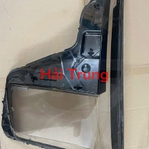 Mặt đèn pha Kia Carnival 2025-2026 