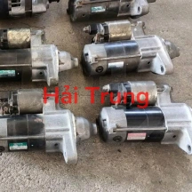 Củ đề Toyota Vios 2014-2018 Tháo Xe