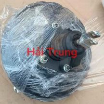 Bầu trợ lực phanh Toyota Yaris Tháo Xe