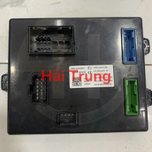 Hộp điều khiển thân xe Body Ford Territory Tháo Xe N2E9-14A073-BK