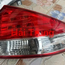 Đèn hậu Suzuki Ciaz Tháo Xe