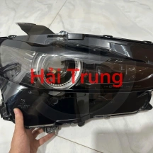 Đèn pha bên phụ Mazda CX30 Tháo Xe  
