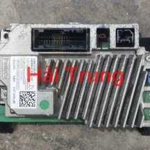 Hộp điều khiển giao tiếp Ford Ranger 2023 Tháo Xe PU5T-14G670-LCM
