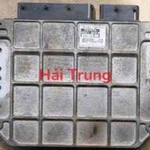 89661-02N40 Hộp Ecu Toyota Altis 2008-2013 Tháo Xe