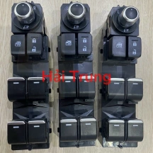 z6695152087520_1b94689d7a5611dfd363182005fc165b