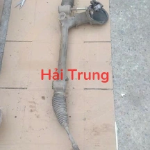 Thước lái Toyota Yaris Tháo Xe