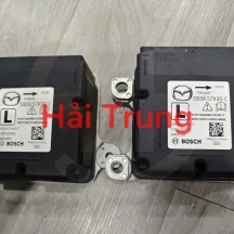 Hộp điều khiển túi khí Mazda CX5 2022-2025 Tháo Xe D65K 57K30 C