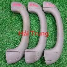 Tay nắm trần xe Toyota Corolla 1992-2000 Tháo Xe