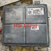 Hộp điều khiển điện động cơ Hộp đen Ecu Chevrolet Colorado Tháo Xe 55484588