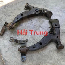 Càng A Toyota Corolla 1993-1997 Tháo Xe