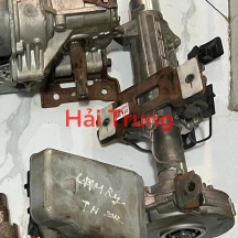 Cọc lái điện Toyota Camry 2012-2015 Tháo Xe