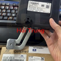 95480D3750 Hộp điều khiển khóa thông minh SMK Hyundai Tucson